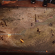 Illustration for article titled Dragon Age: Inquisition’s War Table Brought The Wider World To Life
